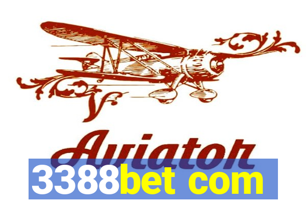 3388bet com