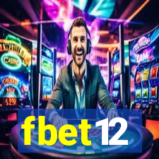 fbet12