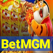 BetMGM