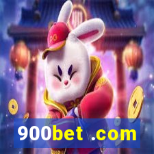 900bet .com