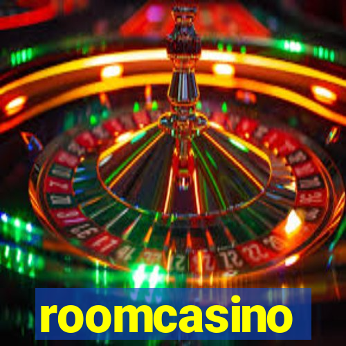 roomcasino