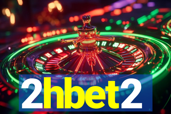 2hbet2