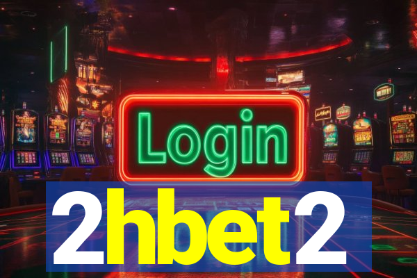 2hbet2