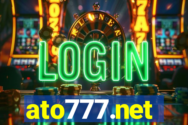 ato777.net