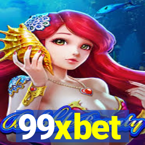 99xbet