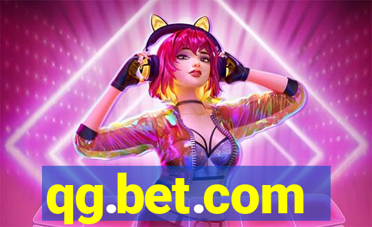 qg.bet.com