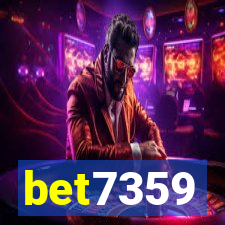 bet7359