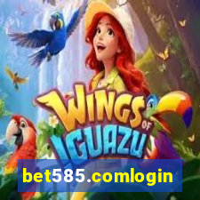 bet585.comlogin