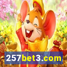 257bet3.com