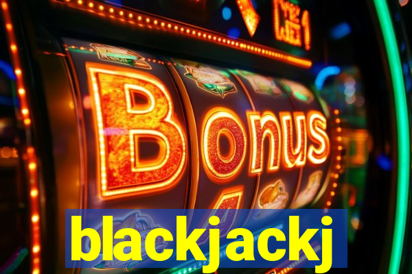 blackjackj