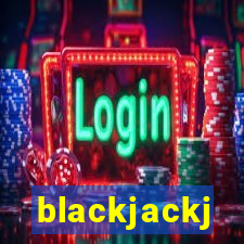 blackjackj