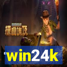 win24k