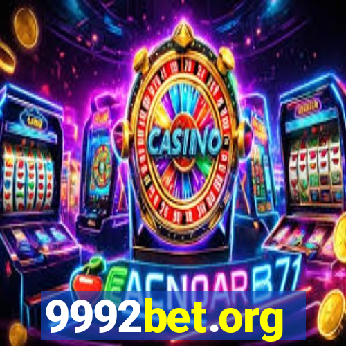 9992bet.org