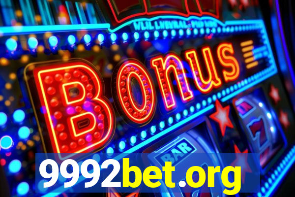 9992bet.org