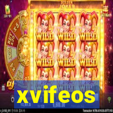 xvifeos