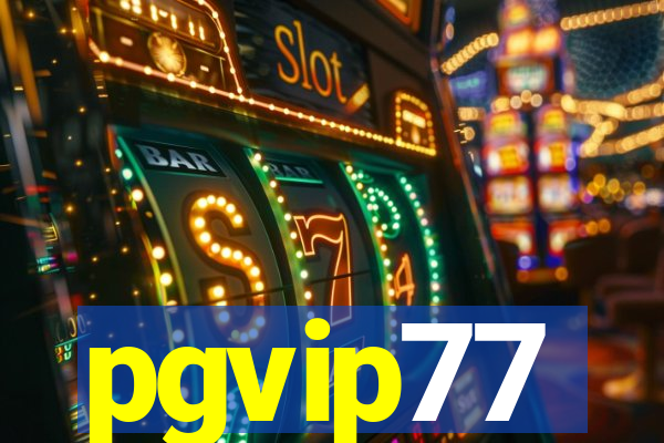 pgvip77