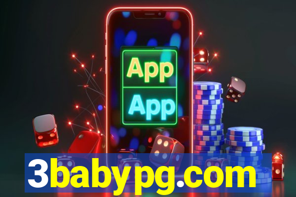 3babypg.com