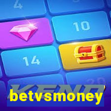 betvsmoney