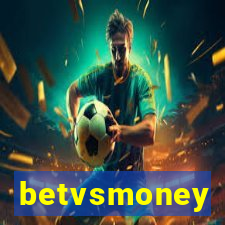 betvsmoney