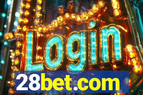 28bet.com