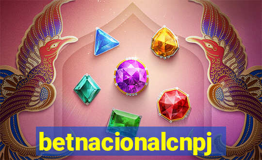 betnacionalcnpj