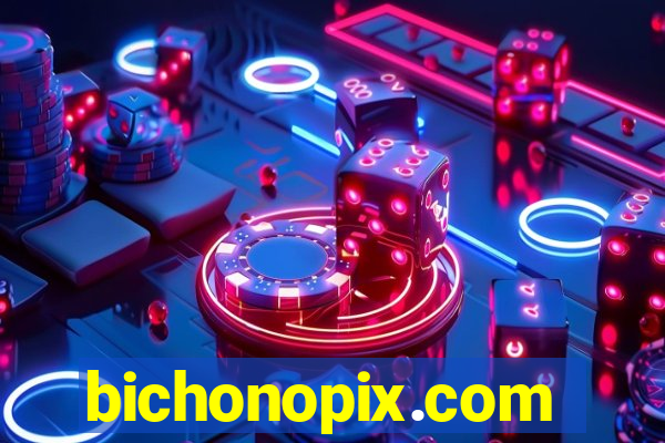 bichonopix.com