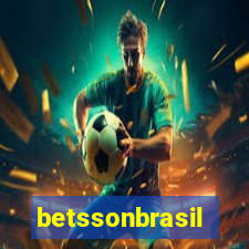 betssonbrasil