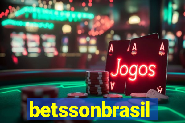 betssonbrasil