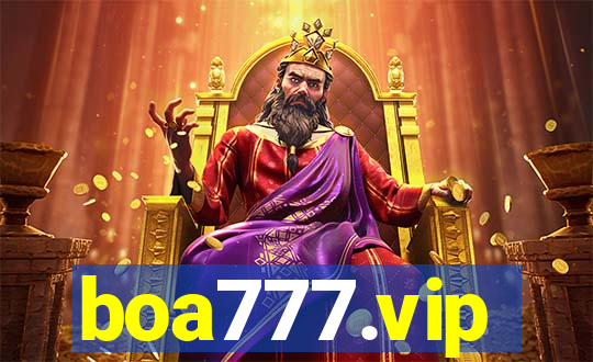 boa777.vip