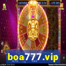 boa777.vip