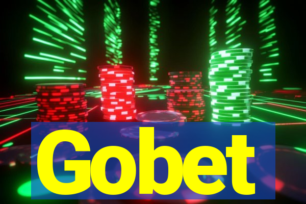 Gobet