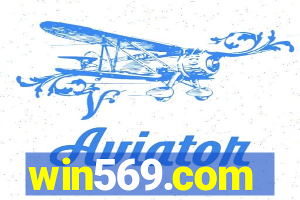 win569.com