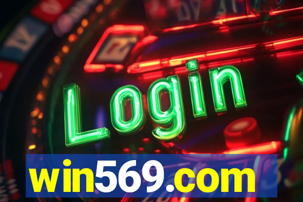 win569.com