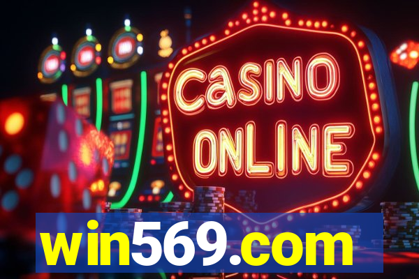 win569.com