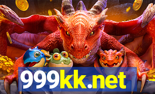 999kk.net