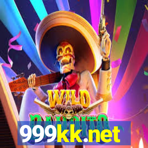 999kk.net