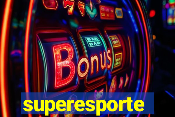 superesporte