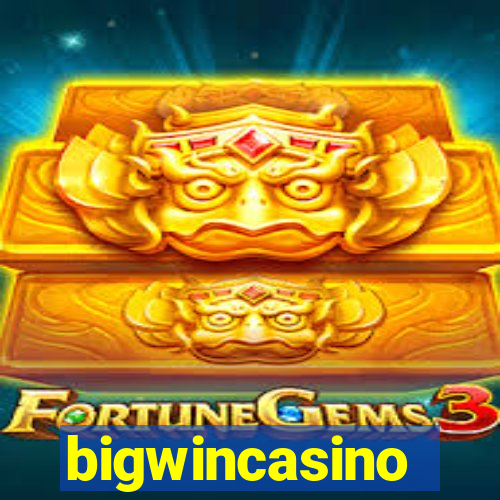 bigwincasino