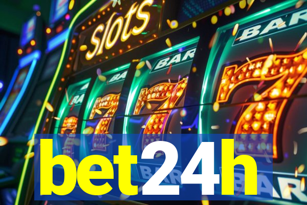 bet24h