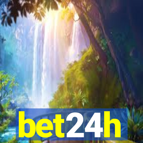 bet24h