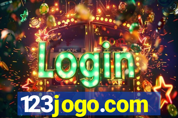 123jogo.com