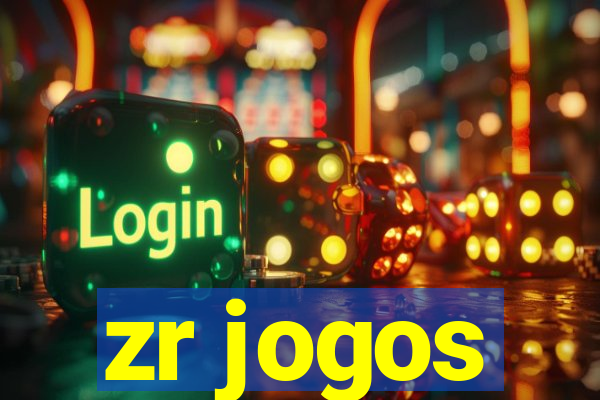 zr jogos