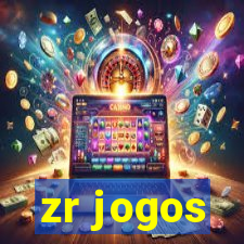 zr jogos