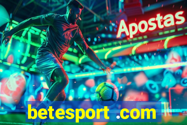 betesport .com