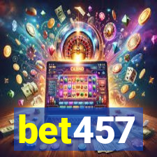 bet457