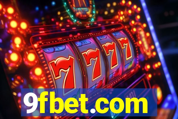 9fbet.com