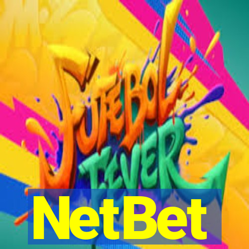 NetBet