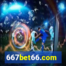 667bet66.com