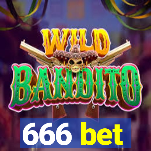 666 bet