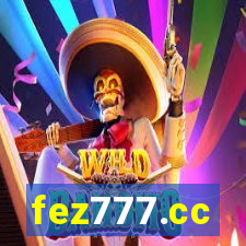 fez777.cc